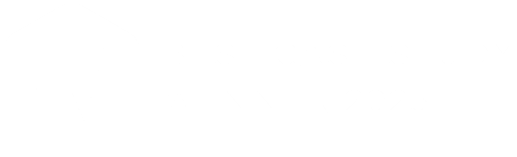 Best Case Study Winner, PPC Hub Summit 2025