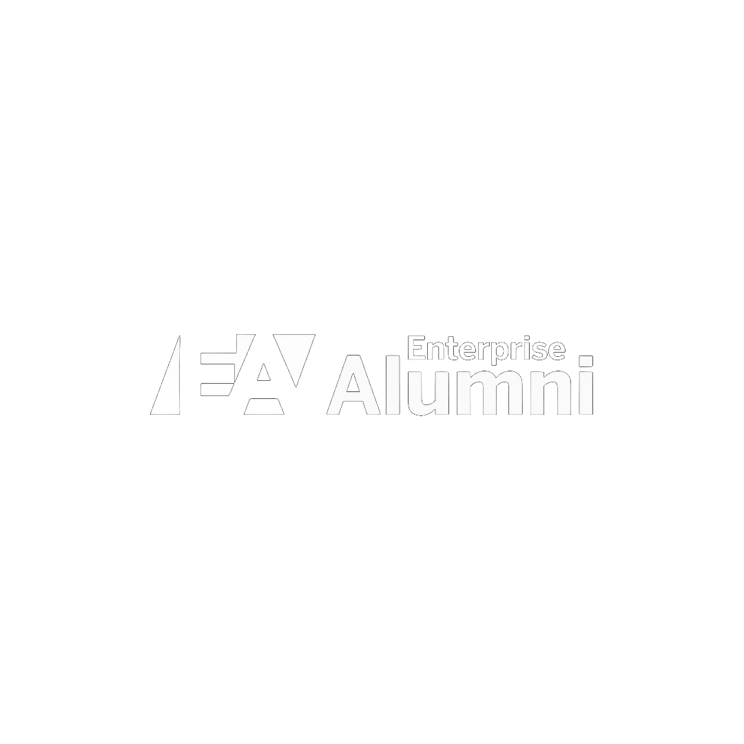Enterprise Alumni