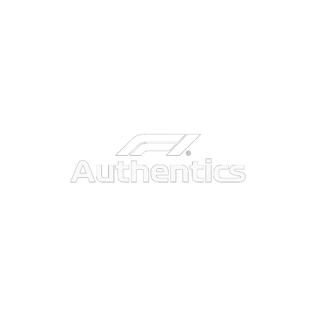 F1 Authentics