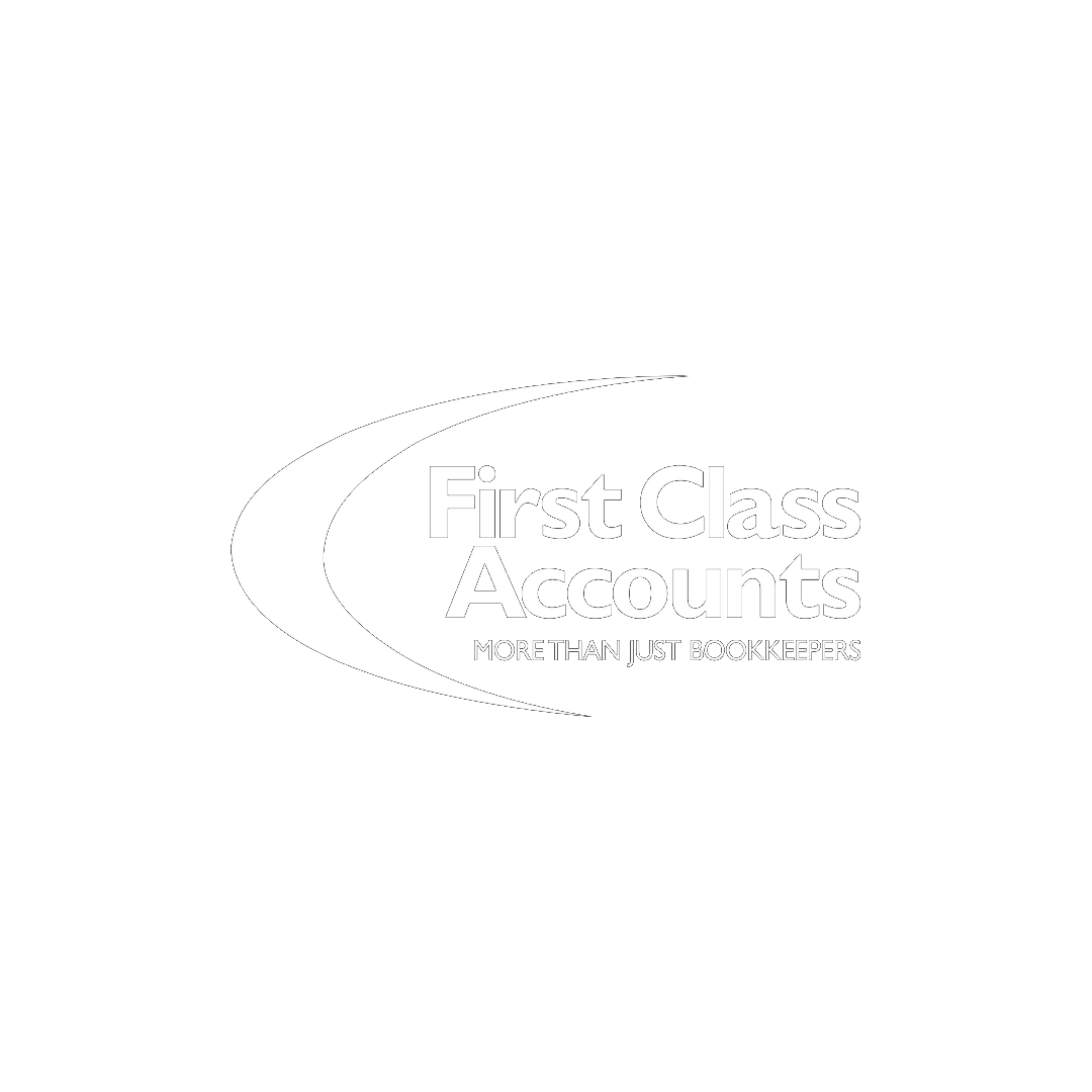 First Class Accounts
