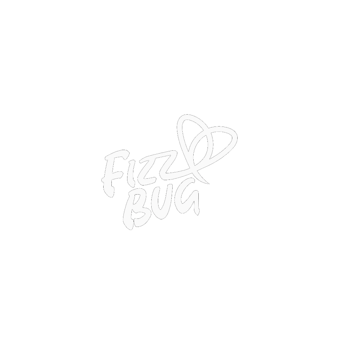 FizzBug