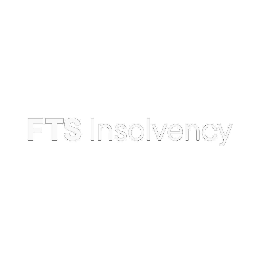 FTS Insolvency