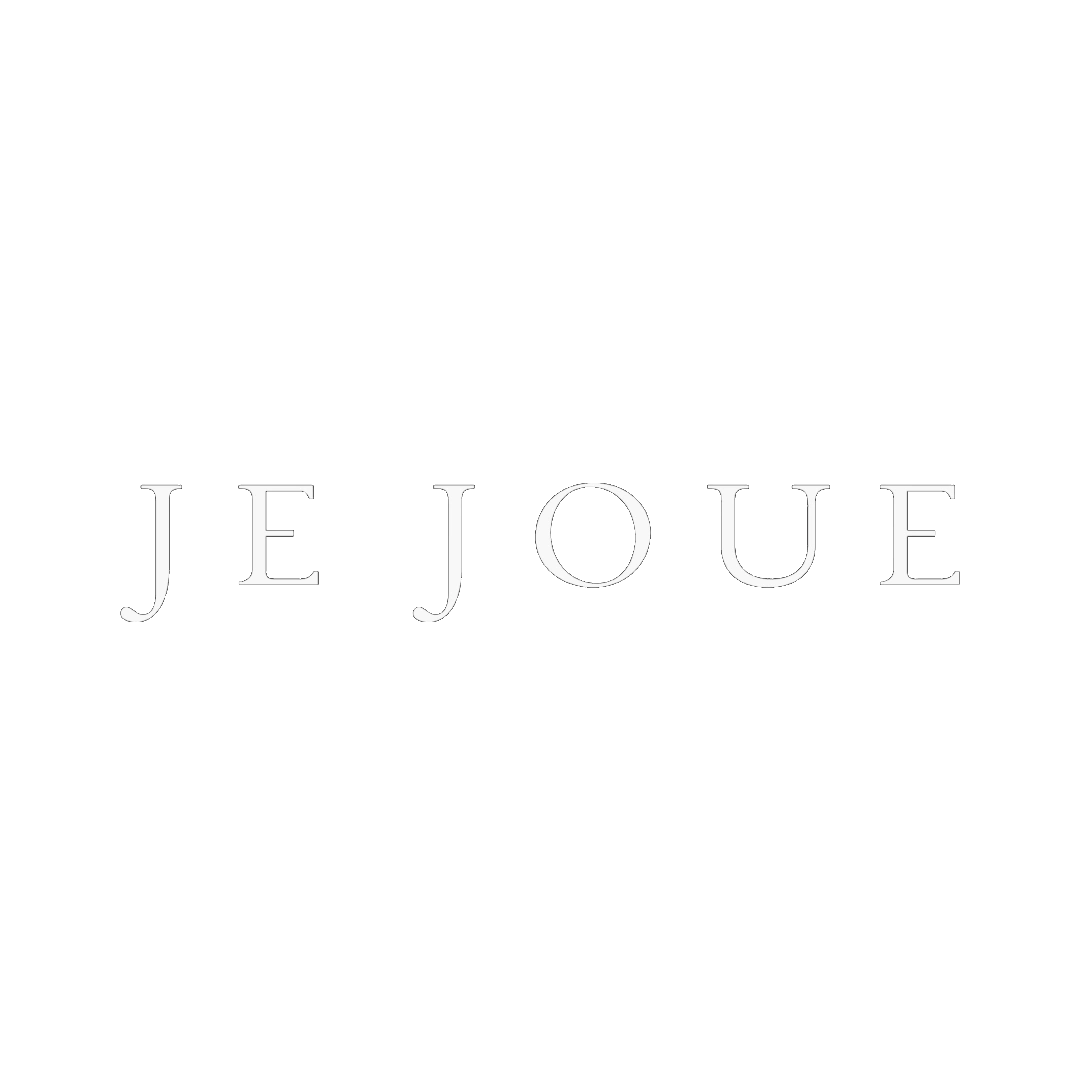 Je Joue