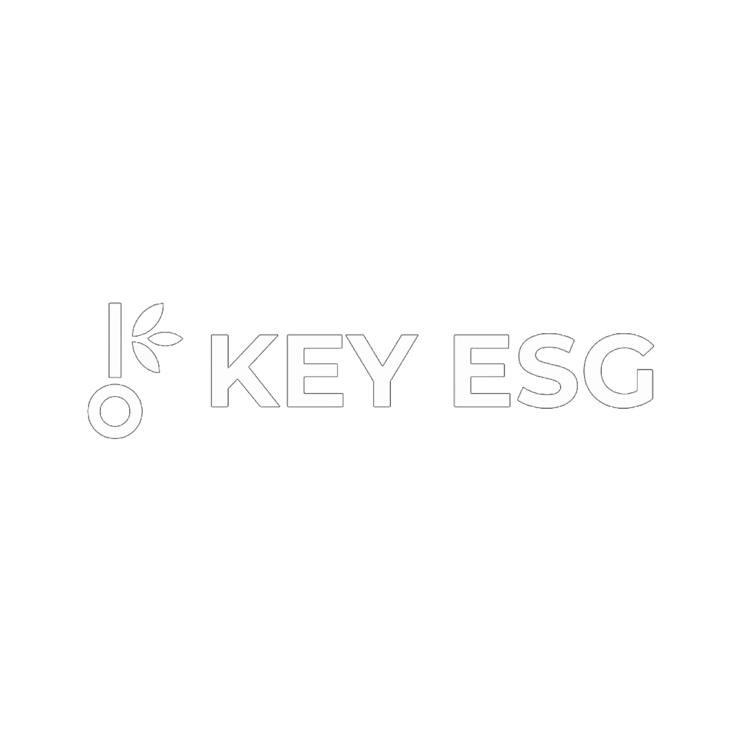 KEY ESG